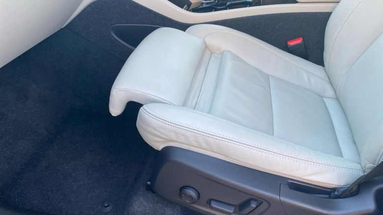 Volvo Xc40 1.5 T5 Recharge PHEV Inscription Pro 5dr Auto Estate